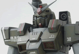 FA78